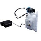 Sensor de Nivel TSA T010280 Jac J3 (11...15) - Cód.8070