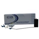 Sensor de Nivel TSA T010282 Audi Q3 1.4 TFSI - Cód.8009 Sensor de Nivel TSA T010282 Audi Q3 1.4 TFSI - Cód.8009