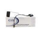 Sensor de Nível TSA T010299 Hyundai IX35 2.0 16V - Cód.11093