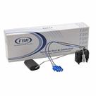 Sensor de Nível TSA T010301 VW Virtus, T-Cross - Cód.11094 Sensor de Nível TSA T010301 VW Virtus, T-Cross - Cód.11094