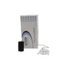 Sensor de Nível TSA T010302 Toyota Yaris 1.3,1.5 - Cód.10510