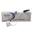 Sensor de Nível TSA T010321 VW Taos 1.4 16V - Cód.13084 Sensor de Nível TSA T010321 VW Taos 1.4 16V - Cód.13084