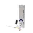 Sensor de Nível TSA T090003 Gol, Parati, Saveiro - Cód.10528