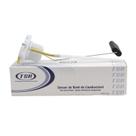 Sensor de Nivel TSA T090005 VW Gol (85...96) - Cód.11264