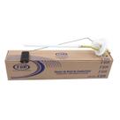 Sensor de Nível TSA T090015 VW Santana, Quantum - Cód.10529 Sensor de Nível TSA T090015 VW Santana, Quantum - Cód.10529