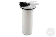 Sensor de Nivel Tubular Uno Alcool - CVP8024 Sensor de Nivel Tubular Uno Alcool - CVP8024