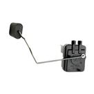 Sensor De Nivel - Uno Mille Flex Bbn