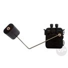 Sensor de Nivel Vectra Flex - CVP8105