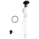 Sensor de nível Volkswagen 15-180 2004 a 2005 TSA T-070026