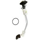 Sensor de nível Volkswagen 8-150 E 2010 a 2011 TSA T-070037 Sensor de nível Volkswagen 8-150 E 2010 a 2011 TSA T-070037