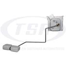 Sensor de nível Volkswagen Fox 2003 a 2005 TSA T-010031 Sensor de nível Volkswagen Fox 2003 a 2005 TSA T-010031
