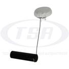 Sensor de nível Volkswagen Fusca 1960 a 1976 TSA T-090001