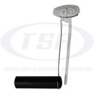 Sensor de nível Volkswagen Fusca 1977 a 1997 TSA T-090002