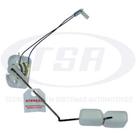 Sensor de nível Volkswagen Gol 1994 a 1996 TSA T-010011