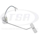 Sensor de nível Volkswagen Gol 1996 a 1998 TSA T-010007