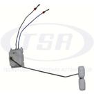Sensor de nível Volkswagen Gol 1997 a 2005 TSA T-010054