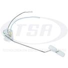 Sensor de nível Volkswagen Gol 1998 a 2005 TSA T-010002