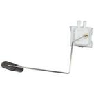 Sensor de nível Volkswagen Gol 2007 a 2014 TSA T-010143