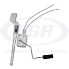 Sensor de nível Volkswagen Golf 1994 a 1998 TSA T-010148 Sensor de nível Volkswagen Golf 1994 a 1998 TSA T-010148