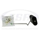 Sensor de nível Volkswagen Golf 1999 a 2007 TSA T-010075 Sensor de nível Volkswagen Golf 1999 a 2007 TSA T-010075