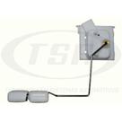 Sensor de nível Volkswagen Golf 2004 a 2006 TSA T-010068