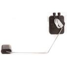 Sensor de nível Volkswagen Golf 2006 a 2014 BOSCH