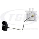 Sensor de nível Volkswagen Golf 2008 a 2019 TSA T-010195