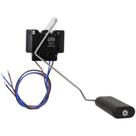 Sensor de nível Volkswagen Jetta 2011 a 2023 DS 23241