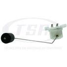 Sensor de nível Volkswagen Kombi 1983 a 1997 TSA T-090012 Sensor de nível Volkswagen Kombi 1983 a 1997 TSA T-090012