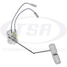 Sensor de nível Volkswagen Kombi 1997 a 2006 TSA T-010001