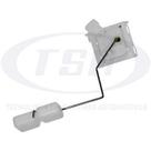 Sensor de nível Volkswagen Kombi 2006 a 2008 TSA T-010102 Sensor de nível Volkswagen Kombi 2006 a 2008 TSA T-010102