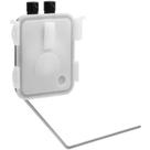 Sensor de nível Volkswagen Kombi 2006 a 2014 DS 2377