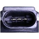 Sensor de nível Volkswagen New Beetle 2007 a 2011 MAXAUTO