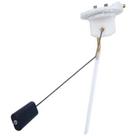 Sensor de nível Volkswagen Parati 1985 a 1989 TSA T-090003