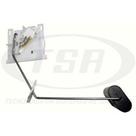 Sensor de nível Volkswagen Polo 2002 a 2004 TSA T-010199