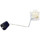 Sensor de nível Volkswagen Polo 2008 a 2014 TSA T-010136