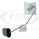 Sensor de nível Volkswagen Polo Classic 1997 a 2000 TSA