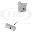 Sensor de nível Volkswagen Polo Sedan 2004 a 2008 TSA