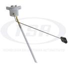 Sensor de nível Volkswagen Quantum 1985 a 1994 TSA T-090016 Sensor de nível Volkswagen Quantum 1985 a 1994 TSA T-090016