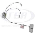 Sensor de nível Volkswagen Quantum 1996 a 2002 TSA T-010009