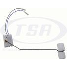 Sensor de nível Volkswagen Quantum 1997 a 2001 TSA T-010078 Sensor de nível Volkswagen Quantum 1997 a 2001 TSA T-010078