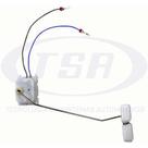 Sensor de nível Volkswagen Saveiro 1997 a 2000 TSA T-010057