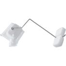 Sensor de nível Volkswagen Saveiro 2005 a 2007 DS 2360
