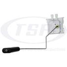 Sensor de nível Volkswagen Saveiro 2008 a 2009 TSA T-010152 Sensor de nível Volkswagen Saveiro 2008 a 2009 TSA T-010152