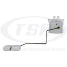 Sensor de nível Volkswagen Spacefox 2006 a 2018 TSA T-010140