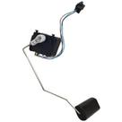 Sensor de nível Volkswagen T-Cross 2019 a 2024 TSA T-010276 Sensor de nível Volkswagen T-Cross 2019 a 2024 TSA T-010276
