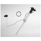 Sensor de nível Volkswagen Worker 2003 a 2015 TSA T-070036 Sensor de nível Volkswagen Worker 2003 a 2015 TSA T-070036