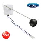 Sensor de nivel vp 8013 zetec 1.6/1.8 11/1996 escort sw 1.6/1.8 11/1996 zetec 1.6/1.8 11/1996