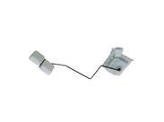 Sensor de nível vw fox/spacefox/crossfox 03/06 flex