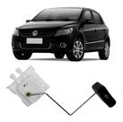 Sensor de nível vw gol g4/g5/g6/g7 04/em diante flex